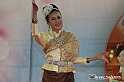 VBS_4302 - Festival dell'Oriente 2022